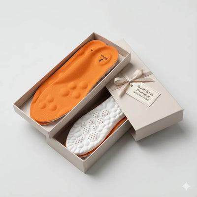 Zusätzliches Ersatzpaar (gleiche Größe)