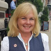 Von Sofia Wagner